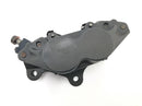 Ducati Multistrada 1000 DS [2003] - Bremssattel Bremszange Brembo vorne rechts-3