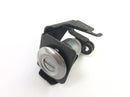 Honda VTR 1000 SP 1 SC45 [2001] - Lock set ignition lock CDI speedometer-8