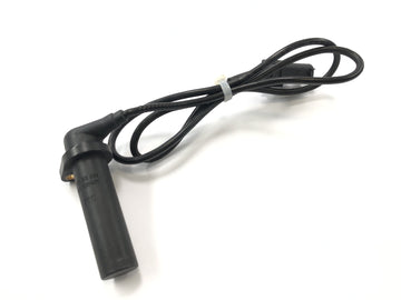 BMW R 850 C 259C [1999] - Kurbelwellensensor Sensor - 0