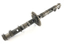Yamaha YZF 750 R 4HN [1996] - Nockenwelle Auslassnockenwelle-4