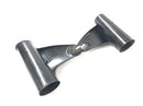 BMW R75/5 [1973] - Fork Stabilizer Set Paar-4