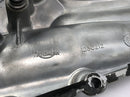 Triumph Tiger 955i 709EN [2003] - Oil sump engine cover-3