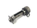 Honda XL 500 S PD01 [1982] - balance shaft-1