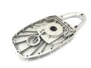 BMW R 1200 CL K30 [2003] - Motordeksel Cover Primary Drive-5