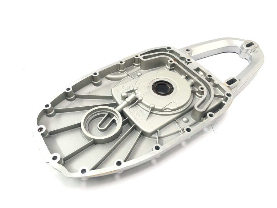 BMW R 1200 CL K30 [2003] - Motordeksel Cover Primary Drive