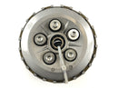 Honda CBF 1000 A SC58 [2006] - coupling-2