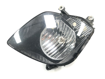 HONDA VTR 1000 SP 1 SC45 [2001] - Koplamp koplamp inzetstuk linksvoor
