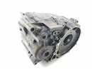 Honda XL 600 R PD03 [1985] - Engine housing empty housing-6