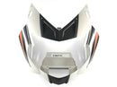 BMW K 1300 S K12S [2010] - Verkleidung Frontverkleidung Kanzel-3