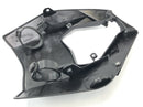 SWM SM 125 R [2018] - Verkleidung Frontverkleidung Cockpitverkleidung Lampenmaske-5