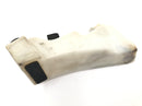TRIUMPH DAYTONA 955I T595 [1998] - Coolant reservoir expansion tank-3
