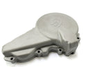 Husqvarna SM 630 A4 [2010] - Lichtmaschinendeckel Limadeckel Motordeckel-2