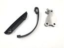 BMW R 1200 GS Adventure R12 [2012] - Spanningsrail- en schuifrailregelketen-4
