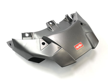 Aprilia RST 1000 Futura [2002] - Heckverkleidung Mitte Rücklichtaufnahme