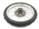 Sachs ZX 125 [1998] - voorwielvelg 1,60 x 21"-6
