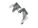 Yamaha XJR 1300 RP02 [1999] - Koplamphouder lamphouder beugel koplamp-2