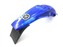 Yamaha YZ 426 F [2000] - rear fender mudguard rear fender-1