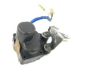 Yamaha YZF 750 R 4HN [1995] - Exup Stellmotor Servo-2