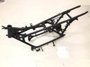 Moto Guzzi California III VY Integrale [1990] - Frame met papieren-1