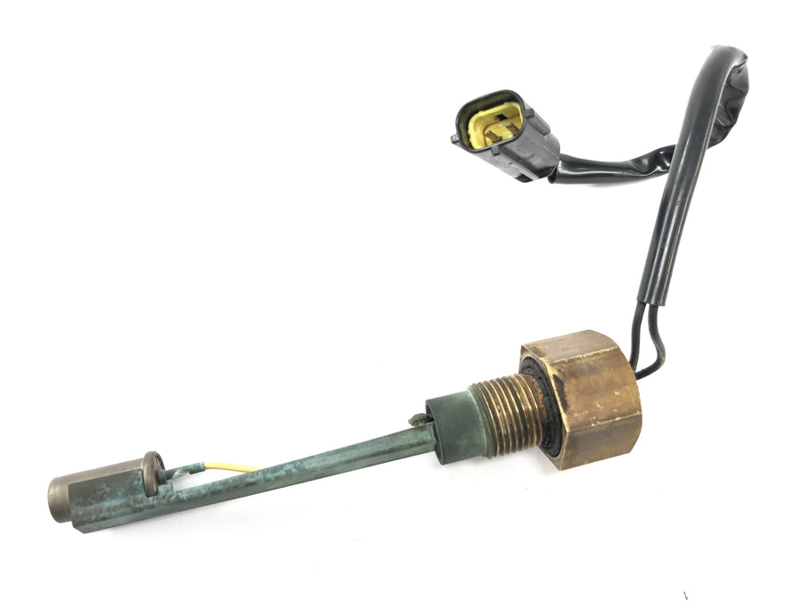 Triumph Daytona 900 T300 [1993] - Tankertanksensor