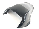 BMW R 1100 GS [1990] - Windschild Verkleidungsscheibe-1