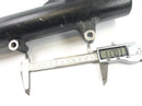 Honda SLR 650 RD09 [1997] - Gabel Telegabel met as-5