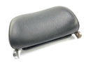 Moto Guzzi California 1100 EV KD [2002] - Sissybar Backlest bekleding-1