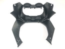 Suzuki GSF 1250 SA Bandit WVCH [2007] - Cockpitkuip instrumentenafdekking binnenkuip-2