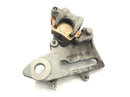 KTM 640 Adventure LC4 [2001] - Bremssattel Bremszange hinten mit Ankerplatte-3