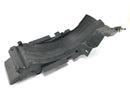 Honda ST 1100 SC26 Pan European [1990] - Achterspatbord, binnenspatbord-2
