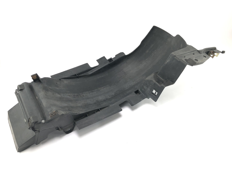 Honda ST 1100 SC26 Pan European [1990] - Achterspatbord, binnenspatbord