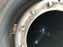 BMW K 1200 S K12S [2004] - Benzintank Tank Kraftstofftank Tankbehälter-5
