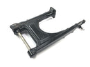 Kawasaki VN 1500 Mean Streak VN50T [2005] - Swingarm rear swing arm-1