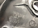 BMW R 100 RT 247 [1981] - Motordeckel Stirndeckel-4