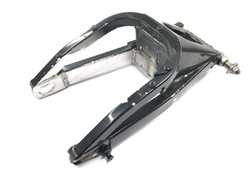 Yamaha YZF R1 RN04 [2001] - Rear swing arm aluminum rear - 0