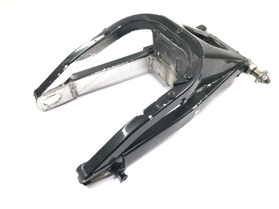 Yamaha YZF R1 RN04 [2001] - Rear swing arm aluminum rear