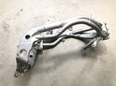 Triumph Speed ​​Triple T509 [1998] - Frame met papieren-2