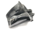 Sachs ZX 125 [1998] - Benzinetank brandstoftank kunststof tank tankcontainer zwart-5