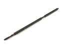 BMW K 1200 RS [2002] - clutch push rod-4