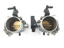 BMW R 1100 S R2S [2000] - Drosselklappen Drosselklappe links und rechts-3