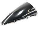 Yamaha YZF R1 RN09 [2003] - Verkleidungsscheibe schwarz-1