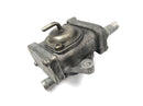Honda NX 650 RD08 [1995] - secondary air valve-2