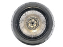 Yamaha XT 660 DM01 [2004] - Achterwielrandwiel 4.24 x 17 "-6