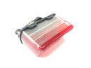 Yamaha TRX 850 4UN [1996] - taillight taillight brake light motorcycle lamp rear-1