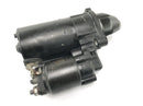BMW R 1200 R R1ST [2008] - Anlasser Startermotor Startmotor 12V-8
