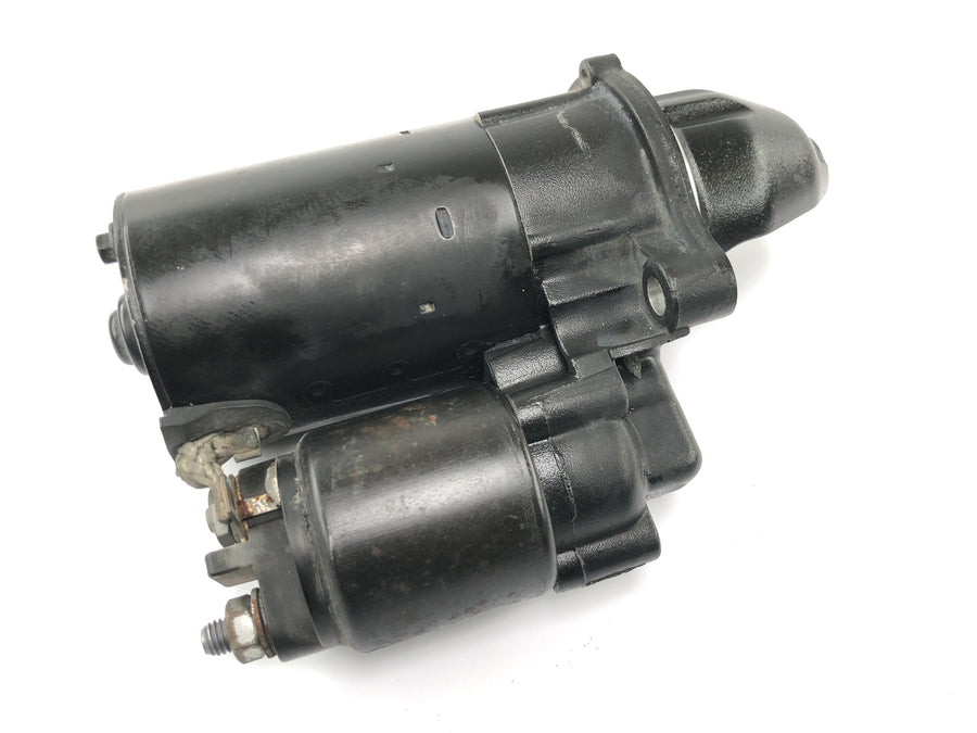 BMW R 1200 R R1ST [2008] - Anlasser Startermotor Startmotor 12V