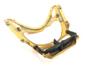 BMW R 1100 S R2S [2000] - Front fairing, headlight fairing, front fairing-6