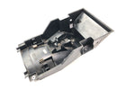 BMW K 1200 LT K2LT [1999] - Spatscherm achterspatbord binnenbekleding achterwiel-4