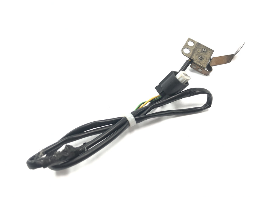BMW R 1150 RT R22 [2001] - Rear brake light switch