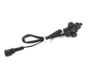 Triumph Street Triple R 675 D67LD [2010] - Seitenständerschalter-3